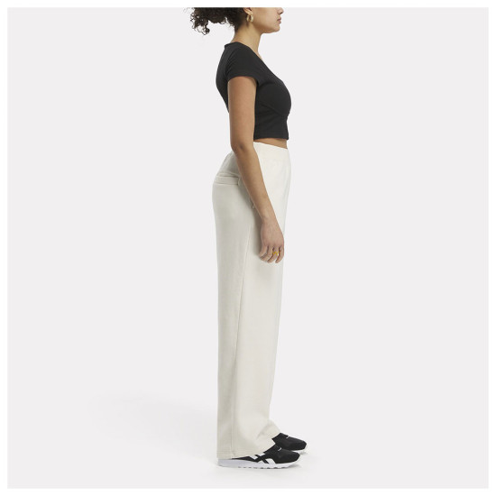 Reebok Γυναικεία κοντομάνικη μπλούζα CL WDE Tee